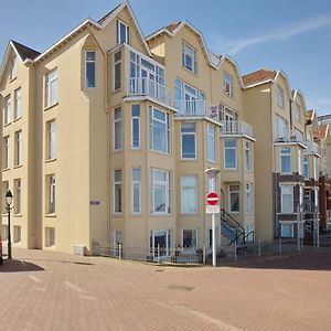 Studio Appartement